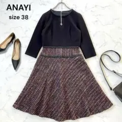 Item thumbnail for item 48312fc1-6535-40a8-8cf0-4ef110806fde