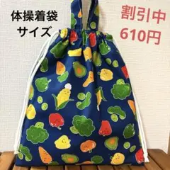 Item thumbnail for item 365b6a64-9057-4198-8af5-79bbe0e30fa0