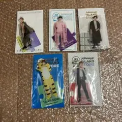 Item thumbnail for item 192d4aa6-269c-4c6b-8027-d9db4d56a0b2