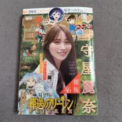 Item thumbnail for item beac6cb7-89f4-4da5-bc12-894bb77b3f05