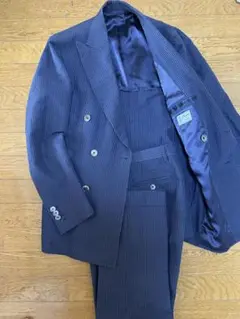 Item thumbnail for item 550bedca-2b30-47bf-a49e-0a51fa1dc03a