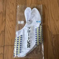 Item thumbnail for item a8315df3-fbb3-4d92-9ea3-a170b2a5050c