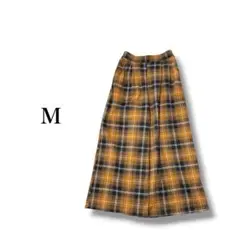 Item thumbnail for item 9d2fab4b-07be-474f-9486-3ef68f784deb