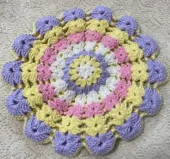 Item thumbnail for item 11a91ca9-d4ac-4816-8345-42aaecb89a4c