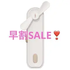 Item thumbnail for item 05d329a1-a3df-43ea-a2fc-0141a43b2e0f