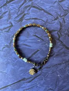 Menny BRACELET