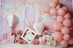 Item thumbnail for item aadd2bb6-189d-42b7-8e48-d293037315f2