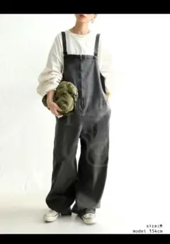 Item thumbnail for item 34101ac8-d410-48a2-9e5e-23769473deb3