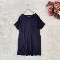 Item thumbnail for item d532e69e-f940-4874-8205-e599981d6e4f