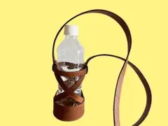 GUCCI ドリンクホルダー