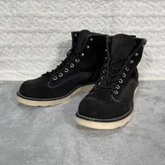 2025年最新】redwing 2900 ラインマンの人気アイテム - メルカリ