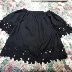 最終処分❣️1500円❣️