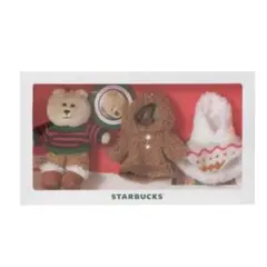 Item thumbnail for item 0b84a3f6-756a-467d-81df-c37209c39770