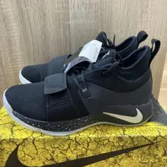 NIKE PG2.5 EP BQ8453-004
