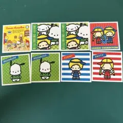 Konちゃん様　専用