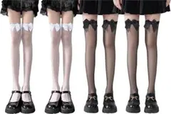 Item thumbnail for item 836ccb6b-5334-4655-9efd-8140fcb11435