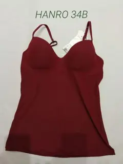 Item thumbnail for item bb3fa25a-e3e9-45cf-952e-87ec2c815ec1