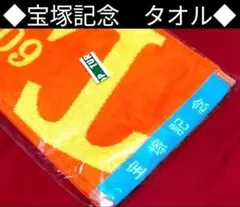 Item thumbnail for item 0f6c4f53-f105-463f-9fcf-4a5f6ff0434c