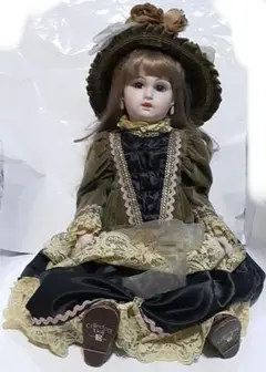 コレクターズドール 71rZ4UbvirL._UF894,1000_QL80_.jpg