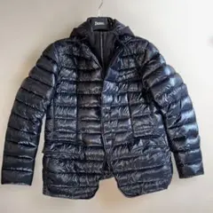 Item thumbnail for item 86ce0f24-c67b-4633-abf1-3bb3bdcc678e