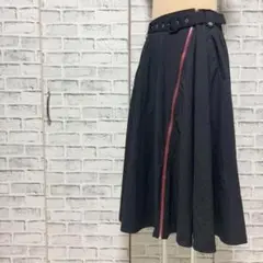Item thumbnail for item 1a07a784-7d20-48e8-bd28-549acb5264d5