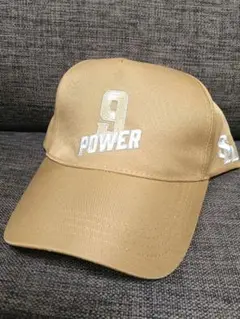 【新品未使用】福岡ソフトバンクホークス 柳田選手 キャップ ホークス　89の日