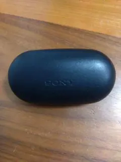 Item thumbnail for item e2c56fae-6574-475b-95dc-7645d8e1ef86