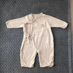 Item thumbnail for item 2a9074bc-3aab-4cd6-843d-b24d1afc5f2d