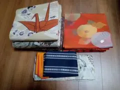 Item thumbnail for item 8589b053-ba7f-41dd-a08d-1e1555e443b8