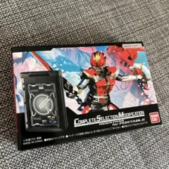 2025年最新】complete selection modification ライダーパスの