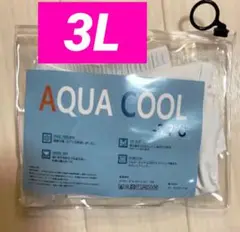 未使用【デルソル　ゴルフ】3L レディース　アンダーウェア インナーパンツ　白