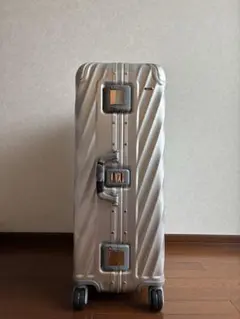 トゥミ　エクステンデッドトリップ　84L