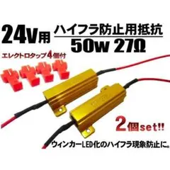 Item thumbnail for item 11815b7b-8aef-4110-815e-4fae40fc0bc1