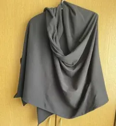イッセイミヤケ トップス美品