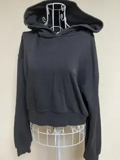 モンクレール パーカー
