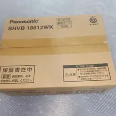 Item thumbnail for item 5ee4b1aa-b1ad-4271-9b95-60454ff547fc