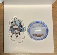 Item thumbnail for item b4c68f08-bcba-40f0-8718-13e169b4d535