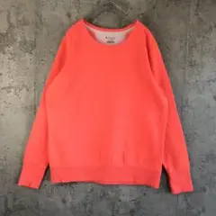 Item thumbnail for item 590c657f-0649-4218-a66b-4d583595e004