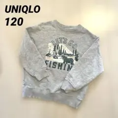 Item thumbnail for item 00ae51f4-947e-475d-801d-34b7f5802d4f