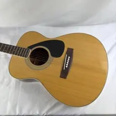 YAMAHA FG-250F アコースティックギター アコギ ヤマハ