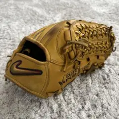 【美品】NIKE DIAMOND ELITE VAPOR J ROSE  硬式 美品】NIKE DIAMOND ELITE VAPOR J ROSE 硬式 - メルカリ