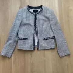 Item thumbnail for item 7df07086-39e7-4b9a-8a20-577cc0f7a79d