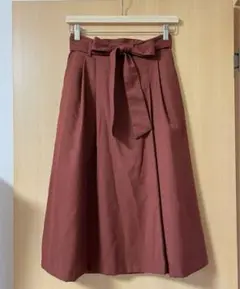 Item thumbnail for item 195e6133-12aa-4939-a025-8fe767bd33f4