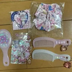 いちご新聞　付録