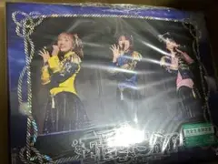 TrySail 10周年出航ライブ FlagShip Blu-ray 未開封