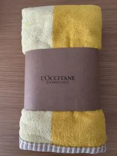 Item thumbnail for item 3e1d2632-d259-41aa-9f72-0226eb541fab