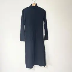 Item thumbnail for item ae6313ce-39e1-4a1f-b094-4f4593030a4f