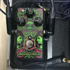 2025年最新】Mxr carbon copy 限定の人気アイテム - メルカリ
