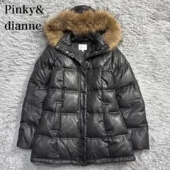 Item thumbnail for item 5af3bf59-9f98-49ef-8de4-3d0846d55cb3