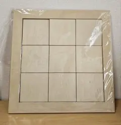 Item thumbnail for item 633cb3cc-6f63-4d6b-9213-5e39183d157b